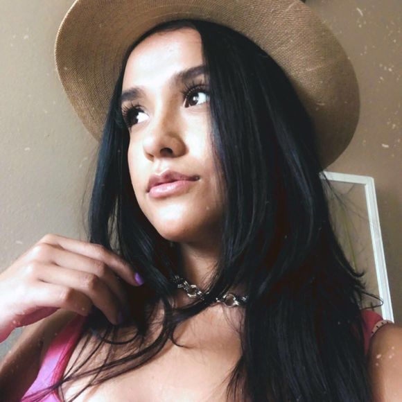 karenpalma